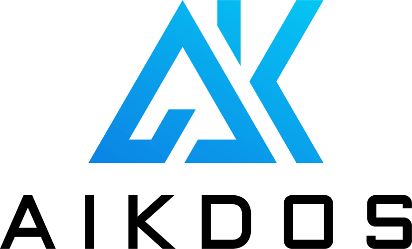 aikdos-logo-dark