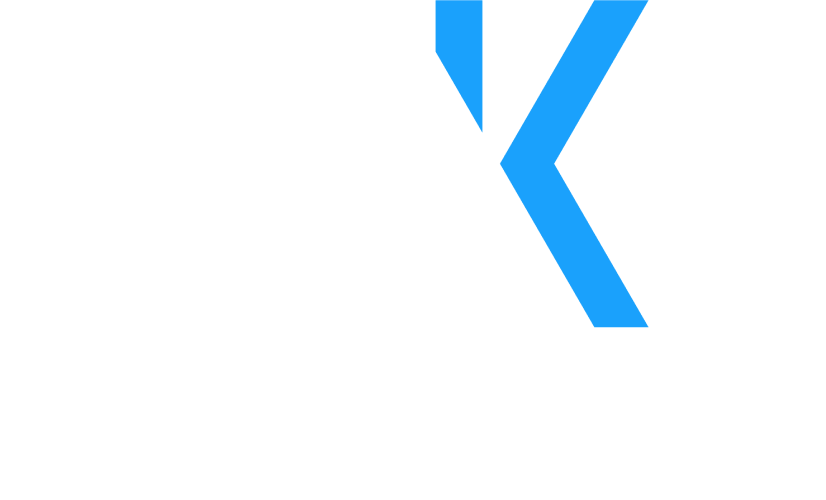 aikdos-logo-white